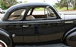 1940 Business Coupe Thumbnail 50