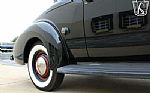 1940 Business Coupe Thumbnail 49