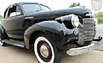 1940 Business Coupe Thumbnail 54