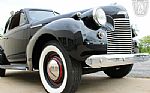 1940 Business Coupe Thumbnail 55