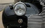 1940 Business Coupe Thumbnail 56
