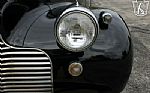 1940 Business Coupe Thumbnail 58