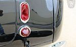 1940 Business Coupe Thumbnail 61
