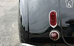 1940 Business Coupe Thumbnail 59