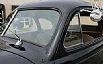 1940 Business Coupe Thumbnail 63
