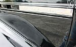 1940 Business Coupe Thumbnail 64
