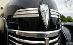 1940 Business Coupe Thumbnail 65