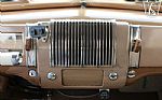 1940 Business Coupe Thumbnail 70