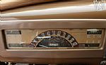 1940 Business Coupe Thumbnail 67