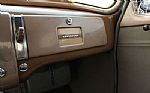 1940 Business Coupe Thumbnail 71