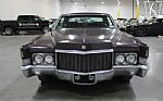 1970 DeVille Thumbnail 13
