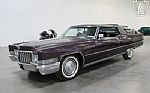 1970 DeVille Thumbnail 14