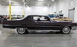1970 DeVille Thumbnail 19