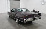1970 DeVille Thumbnail 16