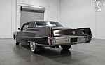 1970 DeVille Thumbnail 24