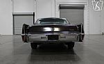1970 DeVille Thumbnail 25