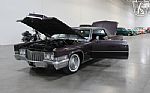 1970 DeVille Thumbnail 38