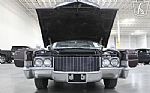1970 DeVille Thumbnail 45