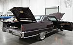 1970 DeVille Thumbnail 42