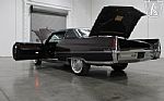 1970 DeVille Thumbnail 48