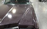 1970 DeVille Thumbnail 55