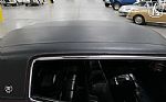 1970 DeVille Thumbnail 63