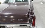 1970 DeVille Thumbnail 61