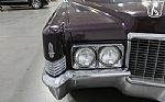 1970 DeVille Thumbnail 65