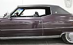 1970 DeVille Thumbnail 69