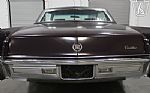 1970 DeVille Thumbnail 72