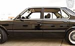 1985 528e Thumbnail 31