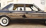 1985 528e Thumbnail 42