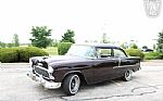 1955 210 Thumbnail 3