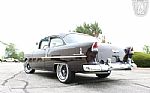 1955 210 Thumbnail 16
