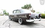 1955 210 Thumbnail 17