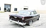 1955 210 Thumbnail 15