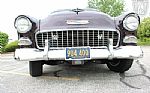 1955 210 Thumbnail 19