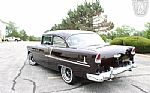 1955 210 Thumbnail 18