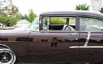 1955 210 Thumbnail 37
