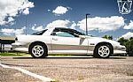 1997 Camaro 30th Anniversary Z28 Thumbnail 20