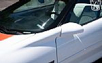 1997 Camaro 30th Anniversary Z28 Thumbnail 36