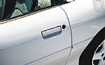 1997 Camaro 30th Anniversary Z28 Thumbnail 38