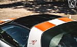 1997 Camaro 30th Anniversary Z28 Thumbnail 41