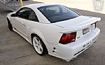 1999 Mustang Saleen Thumbnail 36