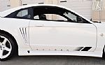 1999 Mustang Saleen Thumbnail 41