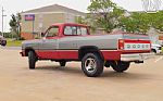 1991 Ram 250 Thumbnail 14