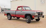 1991 Ram 250 Thumbnail 32