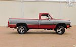 1991 Ram 250 Thumbnail 29