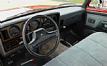 1991 Ram 250 Thumbnail 58