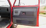 1991 Ram 250 Thumbnail 70